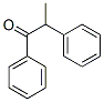 2042-85-5,1,2-diphenylpropan-1-one