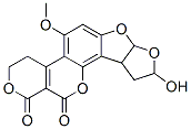 AFLATOXIN G2A 20421-10-7,AFLATOXIN G2A