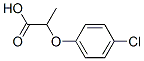 20421-33-4,(+/-)-2-(4-chlorophenoxy)propionic acid