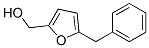 20423-32-9,(5-BENZYL-2-FURYL)METHANOL