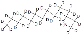 204244-82-6,N-TETRADECYL-D29-AMINE