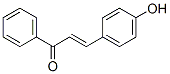 20426-12-4,4-HYDROXYCHALCONE