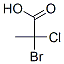20428-74-4,METHYLBROMOCHLOROACETATE