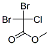 20428-75-5,METHYL CHLORODIBROMOACETATE