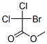 20428-76-6,METHYL BROMODICHLOROACETATE