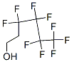 1H,1H,2H,2H-Perfluorohexan-1-ol 2043-47-2,1H,1H,2H,2H-Perfluorohexan-1-ol