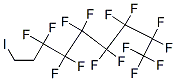 2043-52-9,1-IODO-1H,1H,2H,2H-PERFLUORONONANE