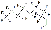 1,1,1,2,2,3,3,4,4,5,5,6,6,7,7,8,8-Heptadecafluoro-10-iododecane 2043-53-0,1,1,1,2,2,3,3,4,4,5,5,6,6,7,7,8,8-Heptadecafluoro-10-iododecane