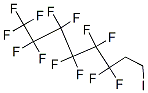 1,1,1,2,2,3,3,4,4,5,5,6,6-Tridecafluoro-8-iodooctane 2043-57-4,1,1,1,2,2,3,3,4,4,5,5,6,6-Tridecafluoro-8-iodooctane