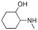 20431-81-6,2-METHYLAMINO-CYCLOHEXANOL