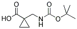 204376-48-7,BOC-AMCP-OH