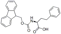 204384-69-0,FMOC-L-HOMOPHENYLALANINE