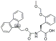 204384-70-3,FMOC-L-O-TYR(MOM)