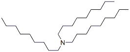 2044-22-6,TRI-N-NONYLAMINE