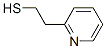 2044-28-2,2-PYRIDYLETHYLMERCAPTAN