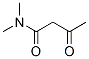2044-64-6,N,N-Dimethylacetoacetamide