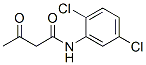 2044-72-6,2',5'-DICHLOROACETOACETANILIDE