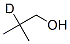 20440-13-5,2-METHYLPROPYL-2-D1 ALCOHOL