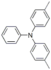 20440-95-3,4,4'-Dimethyltriphenylamine