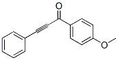 20442-66-4,3-(4-METHOXY-PHENYL)-1-PHENYL-PROPYNONE