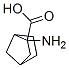 20448-79-7,2-AMINO-2-NORBORNANECARBOXYLIC ACID