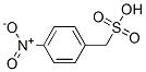 20455-07-6,P-NITROPHENYLMETHANESULFONATE