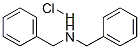 20455-68-9,DIBENZYLAMINE HYDROCHLORIDE