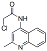 204587-07-5,CHEMBRDG-BB 5170715
