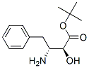 204587-95-1,TERT-BUTYL (2S,3R)-3-AMINO-2-HYDROXY-4-PHENYLBUTANOATE,97%