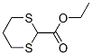 20462-00-4,Ethyl 1,3-dithiane-2-carboxylate