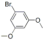 20469-65-2,1-Bromo-3,5-dimethoxybenzene
