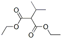 2049-70-9,DIETHYL ISOPROPYLMALONATE