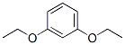 2049-73-2,1,3-DIETHOXYBENZENE