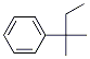 2049-95-8,tert-Amylbenzene