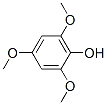 20491-92-3,2,4,6-Trimethoxyphenol