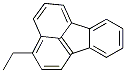 20496-16-6,3-ETHYLFLUORANTHENE