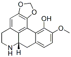 20497-21-6,LAUNOBINE