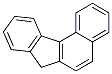 205-12-9,BENZO(C)FLUORENE