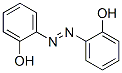 2050-14-8,2,2'-DIHYDROXYAZOBENZENE