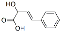2050-18-2,benzallactic acid