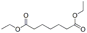 2050-20-6,Diethyl pimelate
