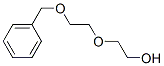 2050-25-1,2-[2-(BENZYLOXY)ETHOXY]ETHANOL