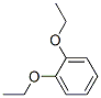 2050-46-6,1,2-Diethoxybenzene