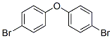 2050-47-7,Bis(4-bromophenyl) ether
