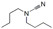 2050-54-6,DIBUTYLCYANAMIDE