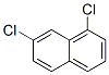 2050-73-9,1,7-dichloronaphthalene