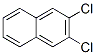 2050-75-1,2,3-DICHLORONAPHTHALENE