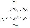 2050-76-2,2,4-DICHLORO-1-NAPHTHOL