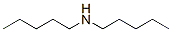 2050-92-2,Diamylamine