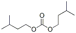 2050-95-5,diisopentyl carbonate